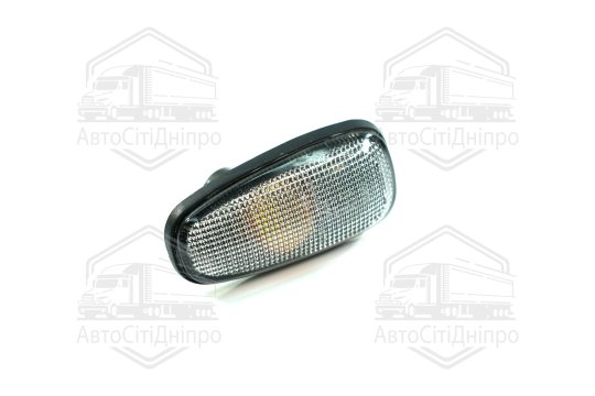 Повторювач повороту OPEL ASTRA G 1/98>4/04 (Van Wezel)