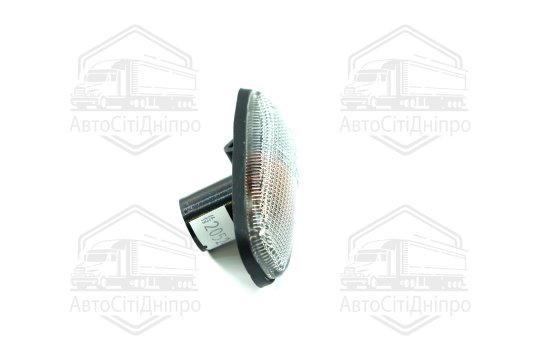 Повторювач повороту OPEL ASTRA G 1/98>4/04 (Van Wezel)