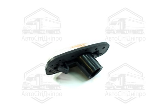 Повторювач повороту OPEL ASTRA G 1/98>4/04 (Van Wezel)