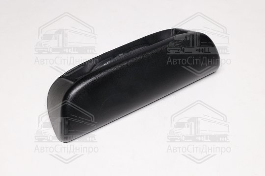 Ліхтар підсвітки номерного знаку RENAULT TRAFIC (Van Wezel)