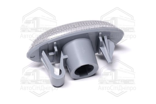 Повторювач повороту CITROEN/ PEUGEOT (Van Wezel)