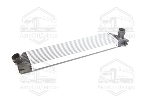 Інтеркулер REN.MASTER 2.3CDTi 10+ (вир-во Van Wezel)