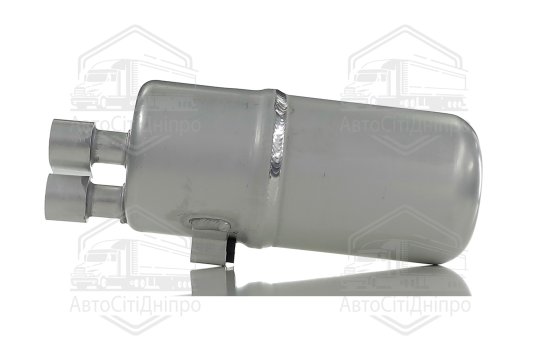Осушувач кондиціонера RENAULT SCENIC, MEGANE II (02-) (вир-во Van Wezel)