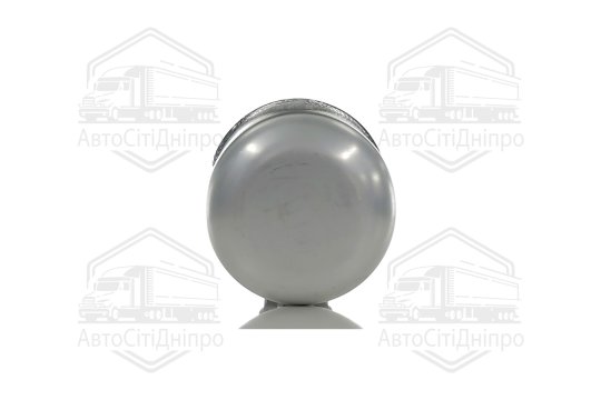Осушувач кондиціонера RENAULT SCENIC, MEGANE II (02-) (вир-во Van Wezel)