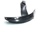 Підкрилок передній лівий RENAULT KANGOO 98 > 08 (вир-во Van Wezel)