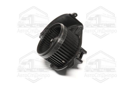 Вентилятор салону NISSAN/OPEL/RENAULT(вір-во Van Wezel)