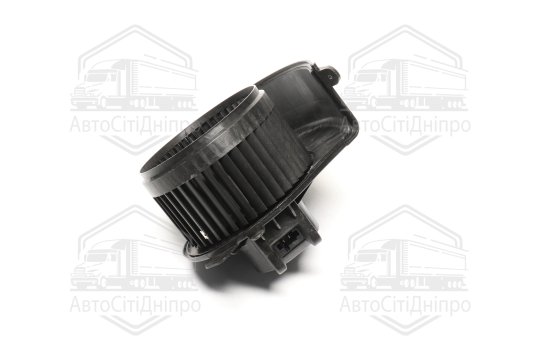 Вентилятор салону NISSAN/OPEL/RENAULT(вір-во Van Wezel)