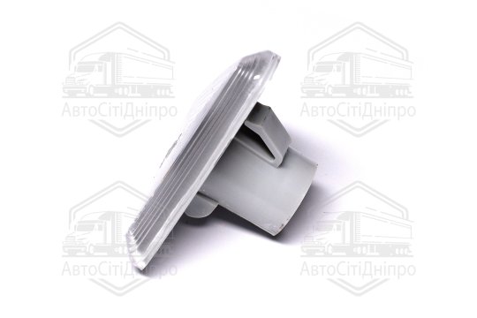 Повторювач повороту RENAULT KANGOO (Van Wezel)