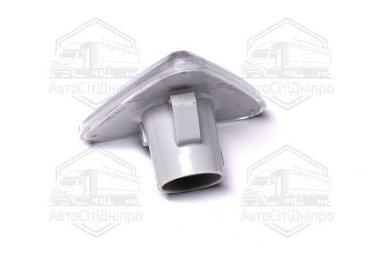 Повторювач повороту RENAULT KANGOO (Van Wezel)