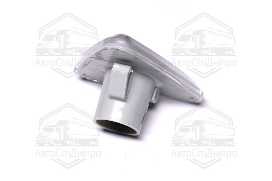 Повторювач повороту RENAULT KANGOO (Van Wezel)