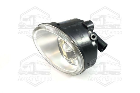 Фара протитуманна права OPEL VIVARO/ RENAULT KANGOO, TRAFIC (вир-во Van Wezel)