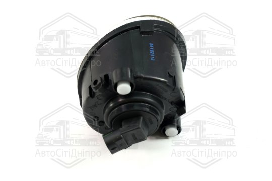 Фара протитуманна права OPEL VIVARO/ RENAULT KANGOO, TRAFIC (вир-во Van Wezel)