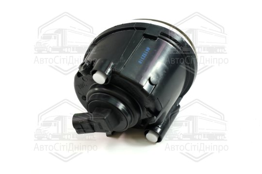 Фара протитуманна права OPEL VIVARO/ RENAULT KANGOO, TRAFIC (вир-во Van Wezel)