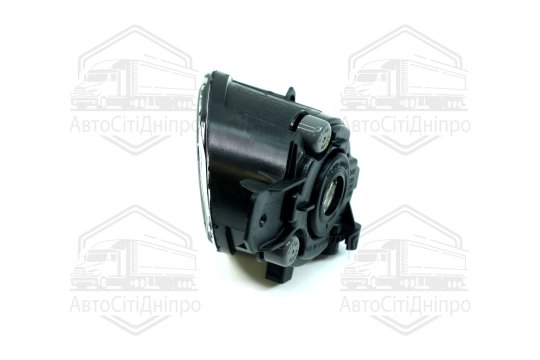 Фара протитуманна ліва RENAULT MASTER 10>19 (вир-во Van Wezel)