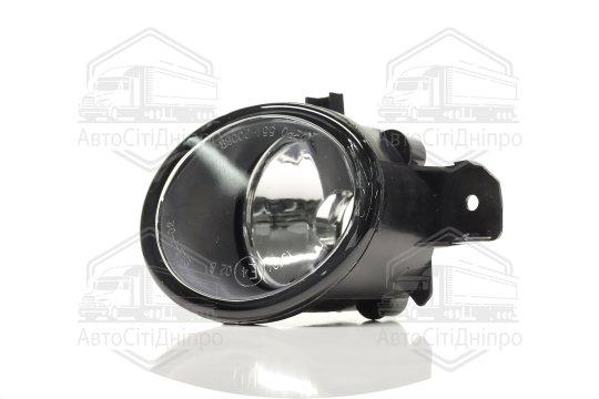 Фара протитуманна права RENAULT MASTER 10>19 (вир-во Van Wezel)