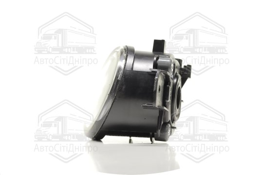 Фара протитуманна права RENAULT MASTER 10>19 (вир-во Van Wezel)