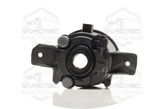 Фара протитуманна права RENAULT MASTER 10>19 (вир-во Van Wezel)