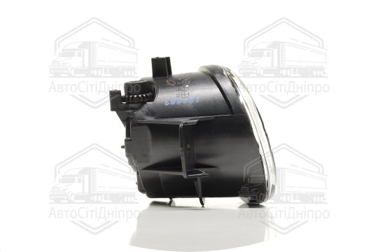 Фара протитуманна права RENAULT MASTER 10>19 (вир-во Van Wezel)