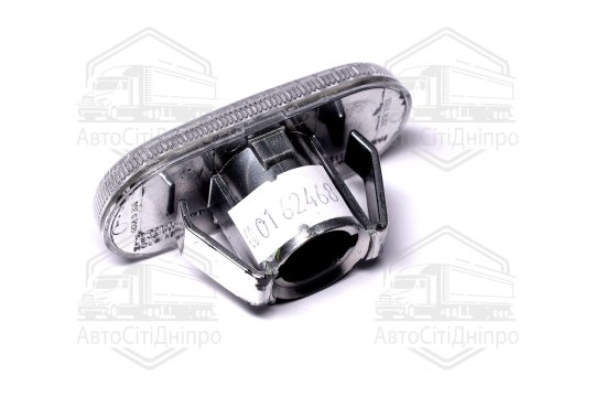 Повторювач повороту RENAULT DUSTER/ KANGOO (Van Wezel)