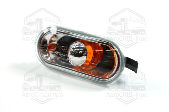 Повторювач повороту VW  T5 03>09 (Van Wezel)