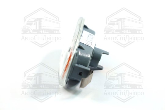 Повторювач повороту VW  T5 03>09 (Van Wezel)