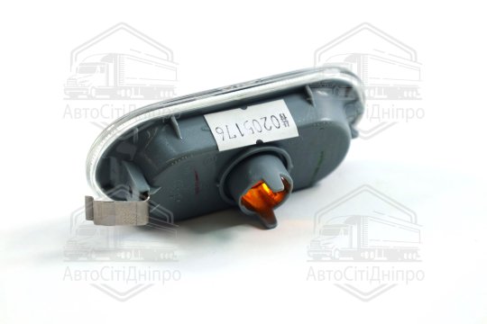 Повторювач повороту VW  T5 03>09 (Van Wezel)