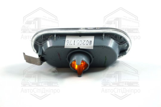 Повторювач повороту VW  T5 03>09 (Van Wezel)