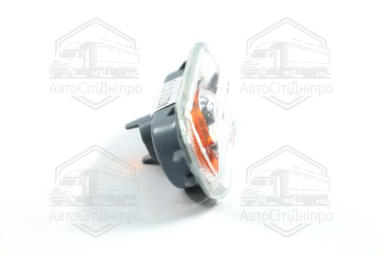 Повторювач повороту VW  T5 03>09 (Van Wezel)