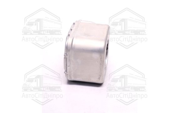 Радіатор масляний AUDI, VW (вир-во Van Wezel)