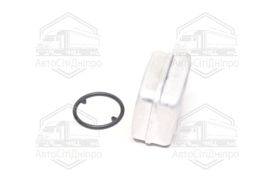 Радіатор масляний VARIOUS AUDI/VW/SEAT/FORD (Van Wezel)
