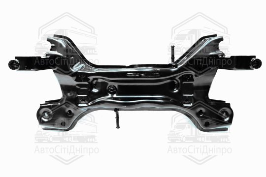 Підрамник передній VAG (вир-во Van Wezel)