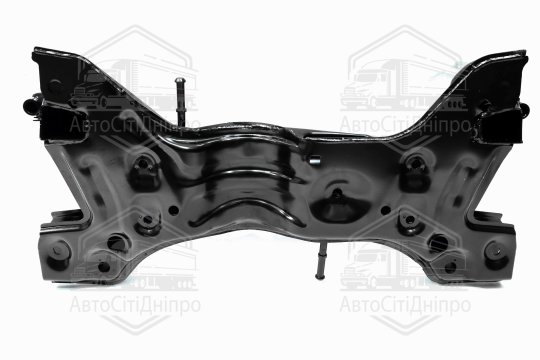 Підрамник передній VAG (вир-во Van Wezel)