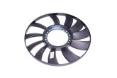 Крильчатка вентилятора VAG (вир-во Van Wezel)