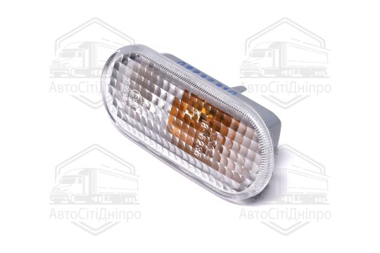 Повторювач повороту VW GOLF 4 (Van Wezel)