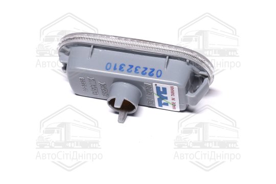 Повторювач повороту VW GOLF 4 (Van Wezel)