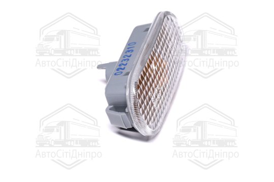 Повторювач повороту VW GOLF 4 (Van Wezel)