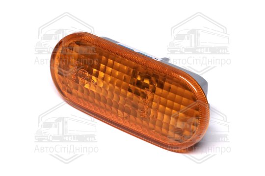 Повторювач повороту VW PASSAT 97 (Van Wezel)