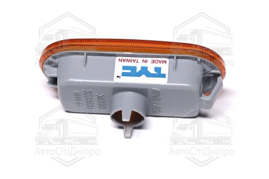 Повторювач повороту VW PASSAT 97 (Van Wezel)