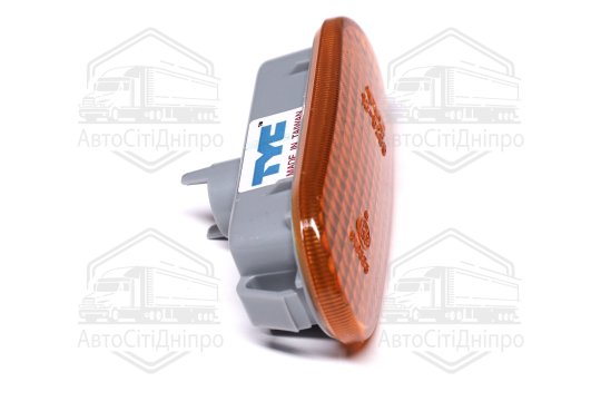 Повторювач повороту VW PASSAT 97 (Van Wezel)