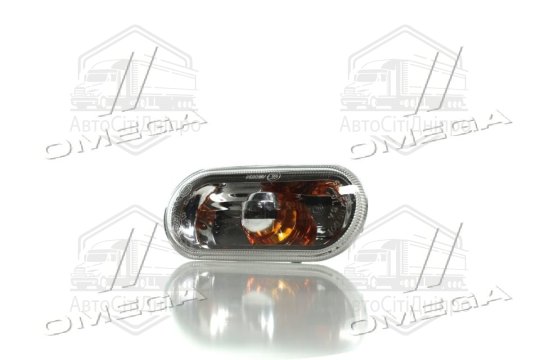 Повторювач повороту VW CADDY 04>10 (Van Wezel)