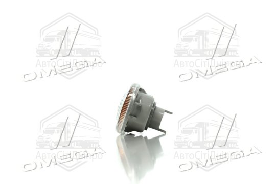 Повторювач повороту VW CADDY 04>10 (Van Wezel)
