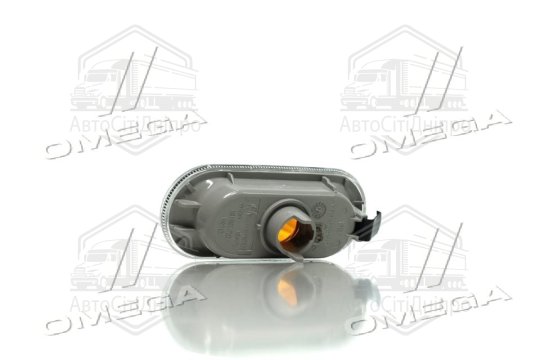 Повторювач повороту VW CADDY 04>10 (Van Wezel)