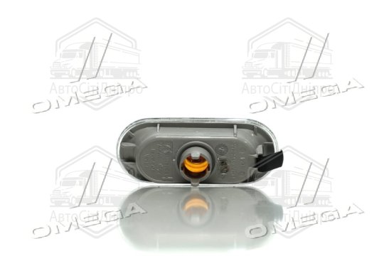 Повторювач повороту VW CADDY 04>10 (Van Wezel)