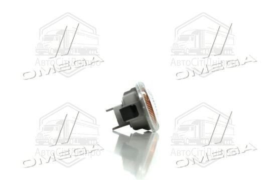 Повторювач повороту VW CADDY 04>10 (Van Wezel)