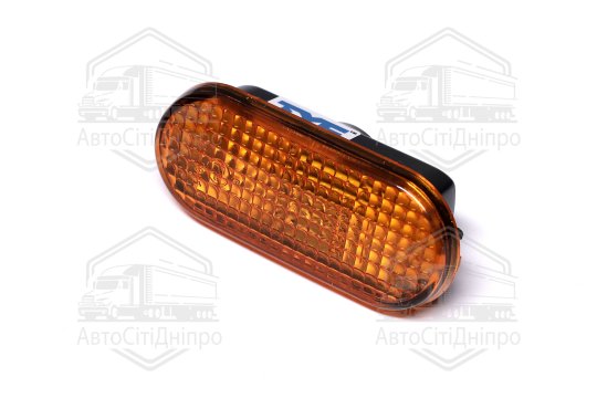 Повторювач повороту VW PASSAT 93>96 (Van Wezel)