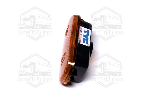 Повторювач повороту VW PASSAT 93>96 (Van Wezel)
