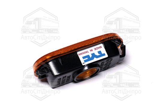 Повторювач повороту VW PASSAT 93>96 (Van Wezel)