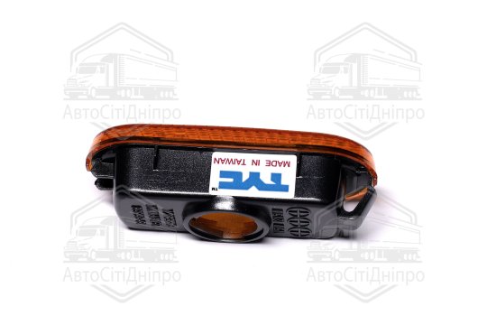 Повторювач повороту VW PASSAT 93>96 (Van Wezel)