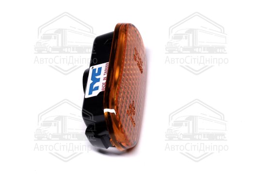Повторювач повороту VW PASSAT 93>96 (Van Wezel)