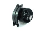 Вентилятор салону VW T5 (вир-во Van Wezel)